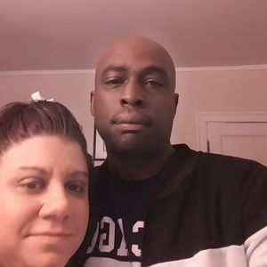 Meet your Posher, Faith